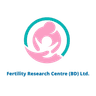 Fertility Research Centre Logo